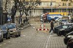 София - Мерки за сигурност в новогодишната нощ