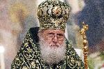 София - Новогодишен молебен