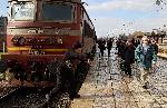 Започна голямото прибиране във Варна