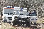 Нови Искър - Петорно убийство