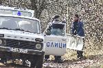 Нови Искър - Петорно убийство