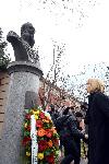 София - 140 години от освобождението на София