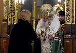 София - 140 години от освобождението на София