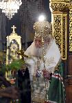 София - 140 години от освобождението на София