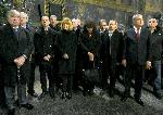 София - 140 години от освобождението на София