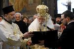 София - 140 години от освобождението на София