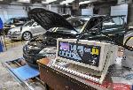 София - Представяне на газоаланлизатори в КАТ
