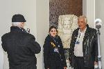 София - 170 години от рождението на Христо Ботев