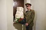 София - 170 години от рождението на Христо Ботев