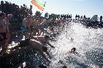 Варна - Йордановден