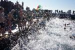 Варна - Йордановден