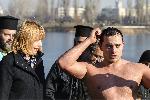 София - Йордановден