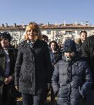 София - Йордановден