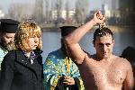 София - Йордановден