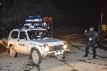 Убиецът от Нови Искър е открит мъртъв край село Луково