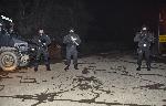 Луково - Разследване на шесторно убийство в Нови Искър