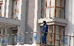 София - Убийство на Петър Христов