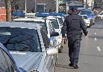 София - Убийство на Петър Христов