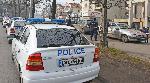 София - Убийство на Петър Христов
