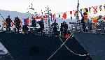 Варна - Откриване учебна година ВМС
