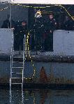Варна - Откриване учебна година ВМС