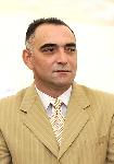 Убитият бизнесмен Петър Христов ходел без охрана