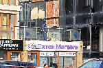 София - Убийство на Петър Христов