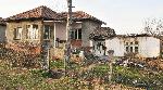 Жестоко убийство разтресе дуловското село Окорш