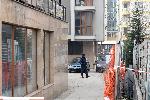 София - Втори ден на разследване на убийство