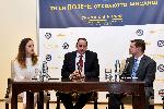 София - Кампания "Силата е в теб"