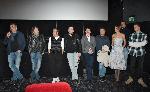 София - Предпремиерна на филма "Посоки"
