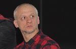 София - Предпремиерна на филма "Посоки"