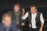 София - Предпремиерна на филма "Посоки"