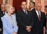 София - Международната награда на херцога на Единбург