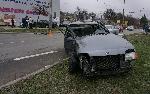 Варна - Катастрофа
