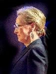 Лондон - Премиера на "The Post"