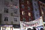 София - Шествие „Искам да карам ски в България“