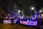 София - Протестно шествие "Спаси Пирин"