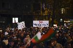 София - Протестно шествие "Спаси Пирин"