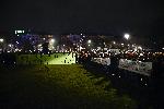 София - Протестно шествие "Спаси Пирин"