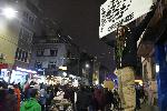 София - Протестно шествие "Спаси Пирин"