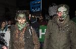 София - Протестно шествие "Спаси Пирин"