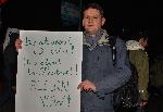 София - Протестно шествие "Спаси Пирин"