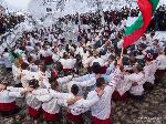Предстояща фото изложба на членове на  Асоциацията на професионалните фотографи в Будапеща