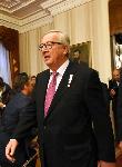 София - Президентство - Българско председателство на Съвета на Европейския съюз