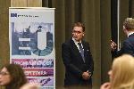София - Пресконференция на Жан-Клод Юнкер и Бойко Борисов