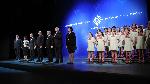 София - Откриване - Българско председателство на Съвета на Европейския съюз