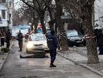 Човек загина на улицата във Варна