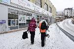 Кабинковият лифт "Симеоново – Алеко“ на Витоша вече работи