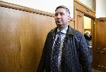София - Заседание по делото срещу Дянков, Прокопиев, Трайков